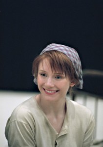 Howard plays Grace version 2.0.