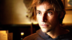 Should we believe amnesiac Bruce?