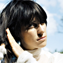 Feist
