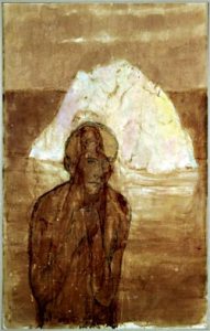 Enrique Martinez Celaya