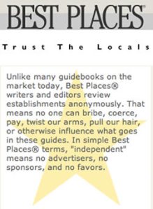 The vow: no longer operational.