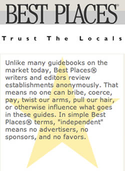 The vow: no longer operational.