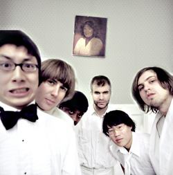 Only two of them were Unicorns.