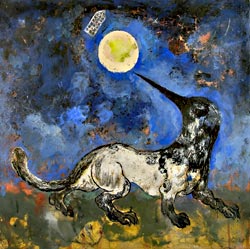 This Week's Critics' Picks