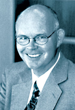 'The Current State of Affairs Cannot Be Tolerated'