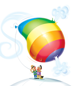 Memo: On Courting and Gay Marriage