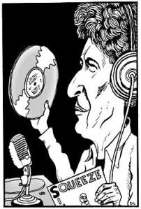 Zimmy play what Zimmy like.