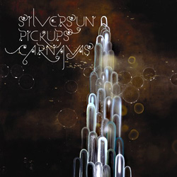 Silversun Pickups
