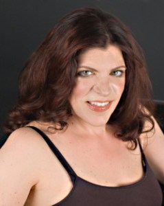 DeZellar: still blogging, still dating.