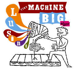 Minimalist Manipulations