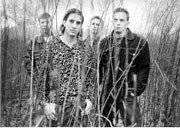 Creed: Canadian or not Canadian?