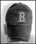 Explaining the reverse cap.