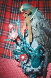 Visual Arts Picks