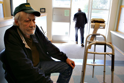 1811 Eastlake: Not the daylong frat party it's made out to be.