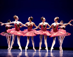 This Week's Critics' Picks