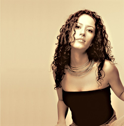 This Week's Critics' Picks