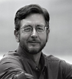 Donnelly: filling a void.