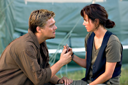 Wait a minute&mdash;did you say  you write for Vanity Fair?