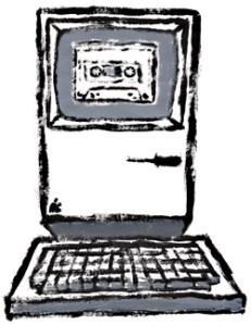 It Was Free  Cuz I Stole It