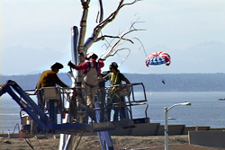 Seattle Weekly's Recommended Events