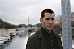 Lespert keeps it real.