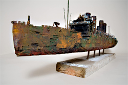 Seattle Weekly's Recommended Events