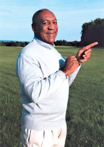 And over here's where we're building the 8,000-square-foot sweater closet annex. . . .