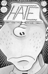 Bagge collects his works.