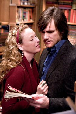 This Week's Attractions