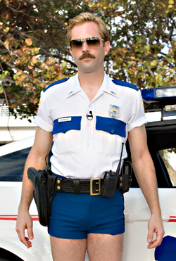 This Week's Attractions