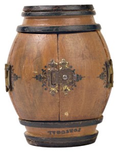 The Champagne of Beer