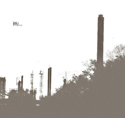 New Music From Jesu, Low, RJD2, and El-P,