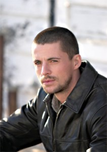 Goode leads to no good.