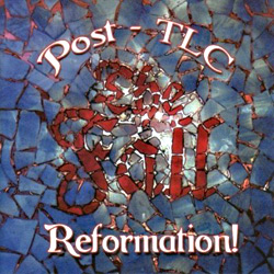 The Fall, Gonzales, Earth, and Others