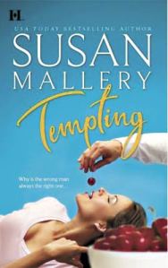 Romance Writers Find Power in Numbers