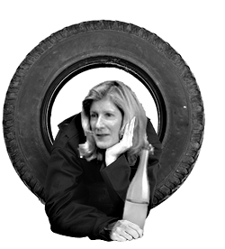 Jane Hague's Breath-Alcohol Test Has Already Been Thrown Out of Courtat Least Partiallyby an Eastside Judge