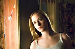 Wood in the sky withyou know the song.