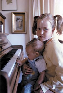 Fleet Foxes' Robin Pecknold: Show Tunes, DMB, and, Finally, Radiohead