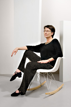 Wiley searches for witnesses and clues.