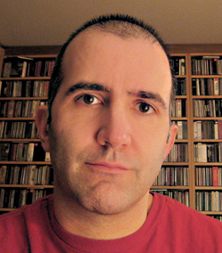 Ross: beyond doctrine.