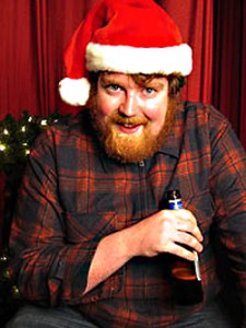 Murphy the destroyer.