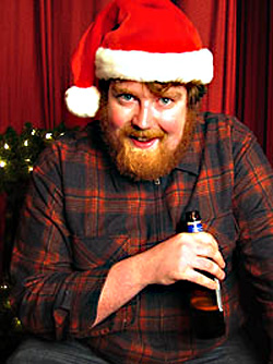 Murphy the destroyer.