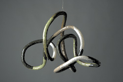 Ann Gardners Space"