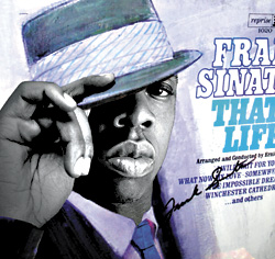 The $547 million man.