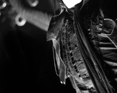 Jurado's New Gig, Depression's Sad News, and Manson's Big Rock Mayhem