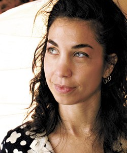 Will it be inflatable tubes or a sound transmission?