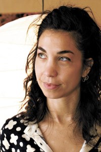 Will it be inflatable tubes or a sound transmission?