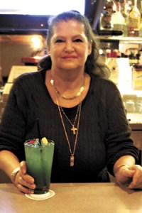 Kiana's Special: 24 Years in the Making