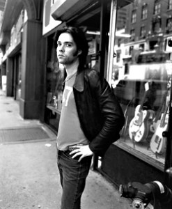 Rufus Wainwright
