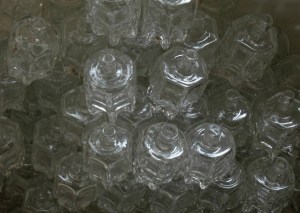 Oscar Tuazon & Eli Hansen